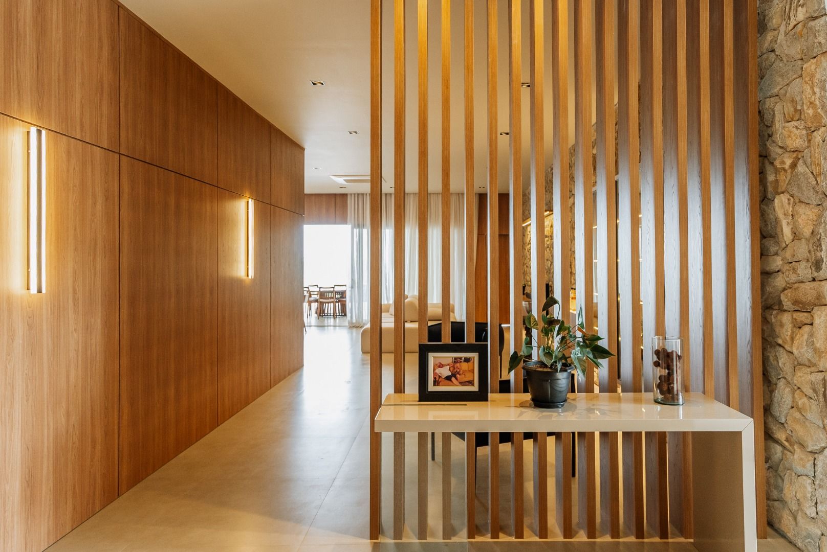 Casa de condomínio à venda no Condominio Fazenda Palmeiras Imperiais: