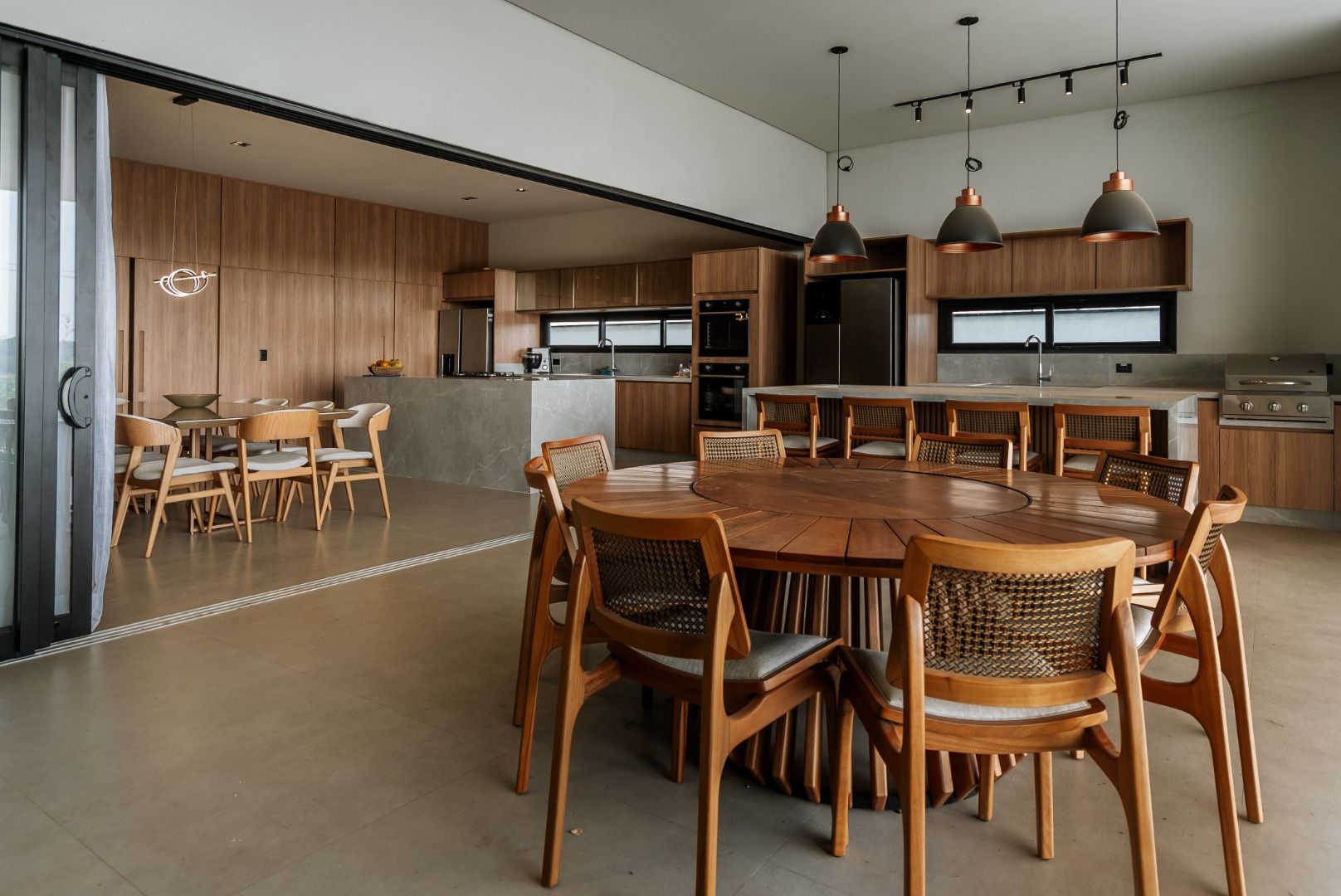 Casa de condomínio à venda no Condominio Fazenda Palmeiras Imperiais: