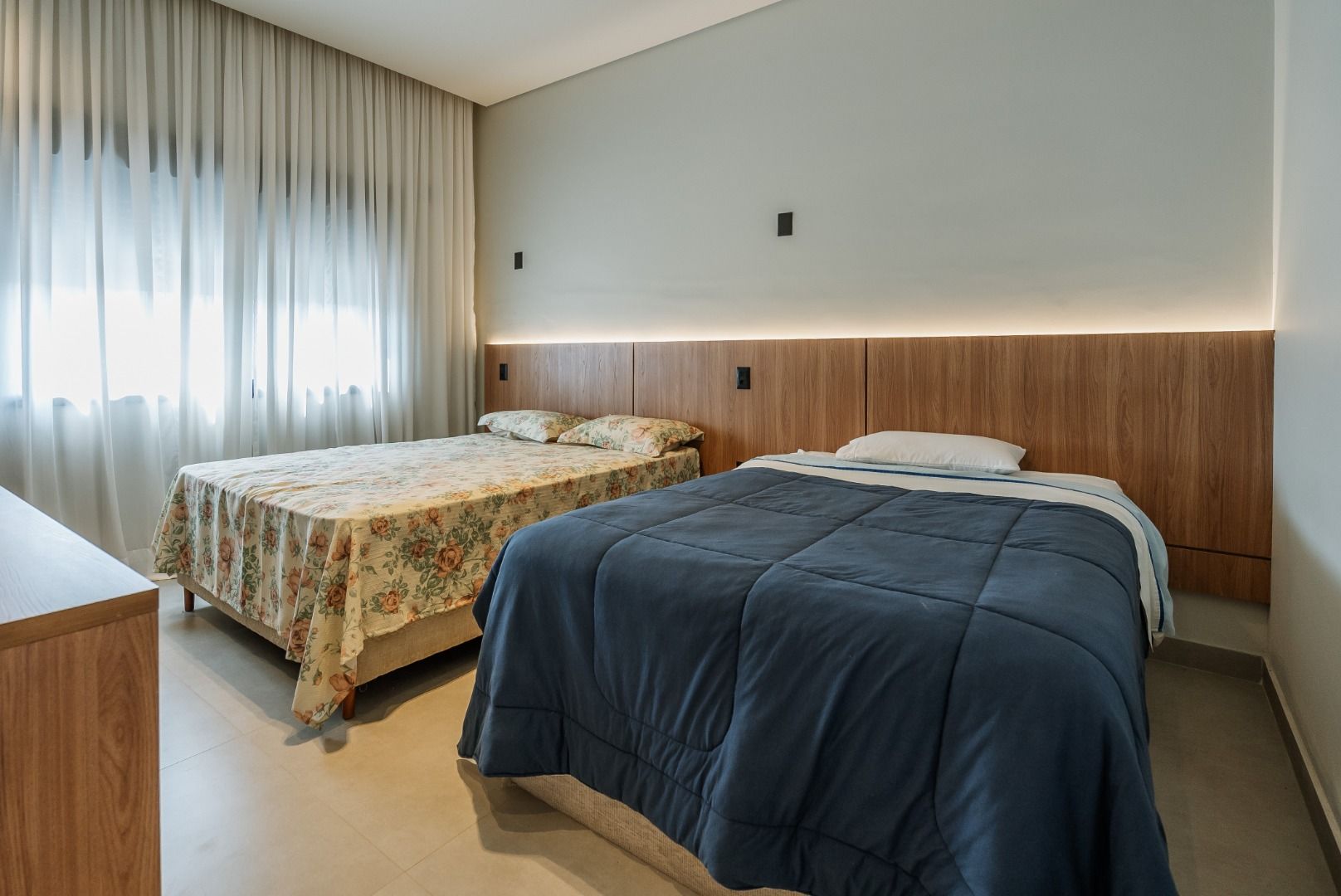 Casa de condomínio à venda no Condominio Fazenda Palmeiras Imperiais: