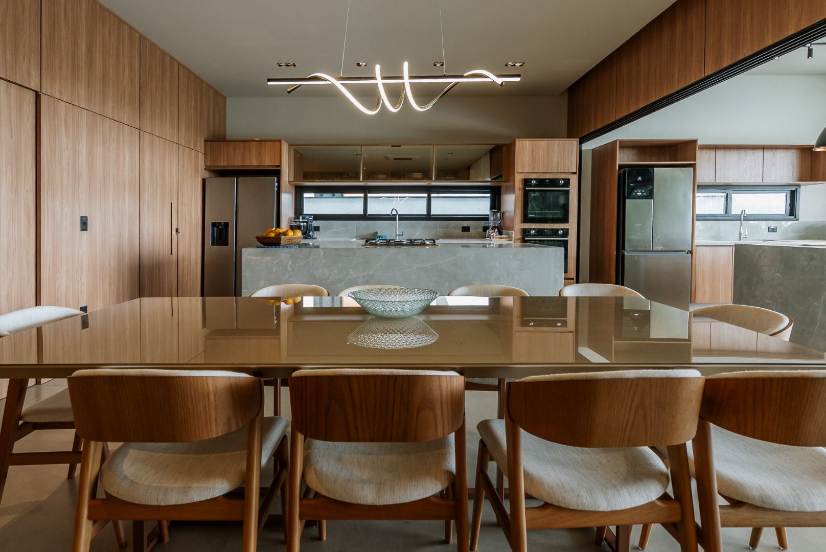 Casa de condomínio à venda no Condominio Fazenda Palmeiras Imperiais: