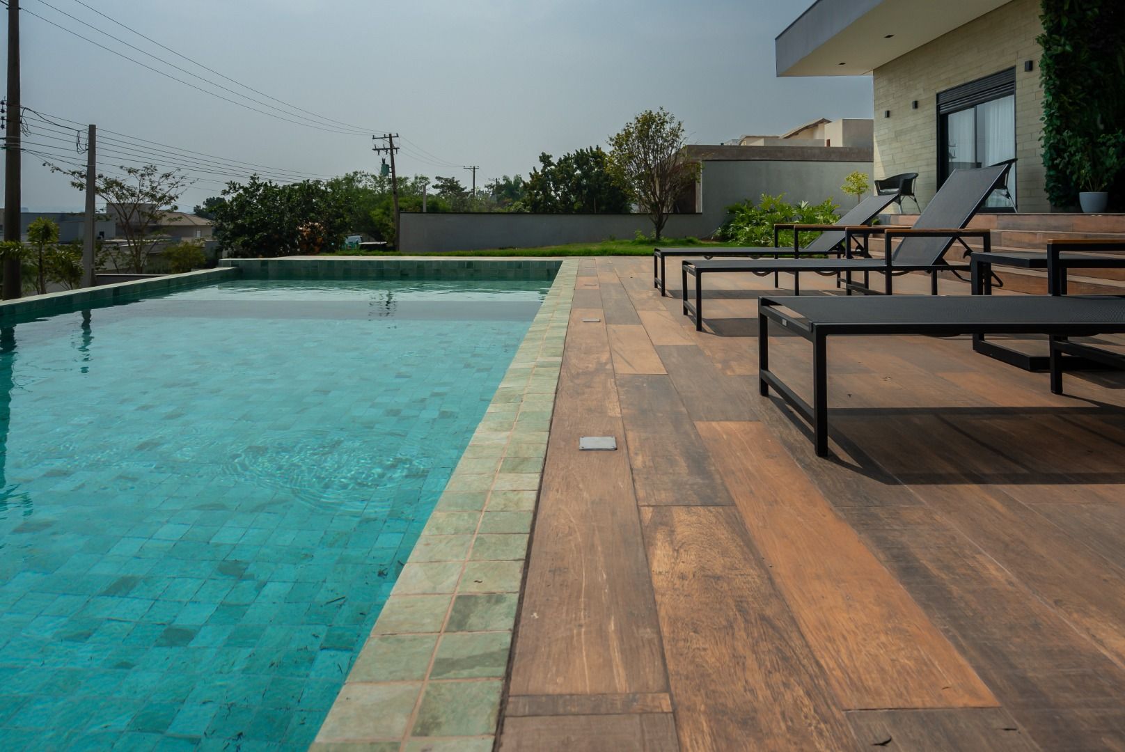 Casa de condomínio à venda no Condominio Fazenda Palmeiras Imperiais: