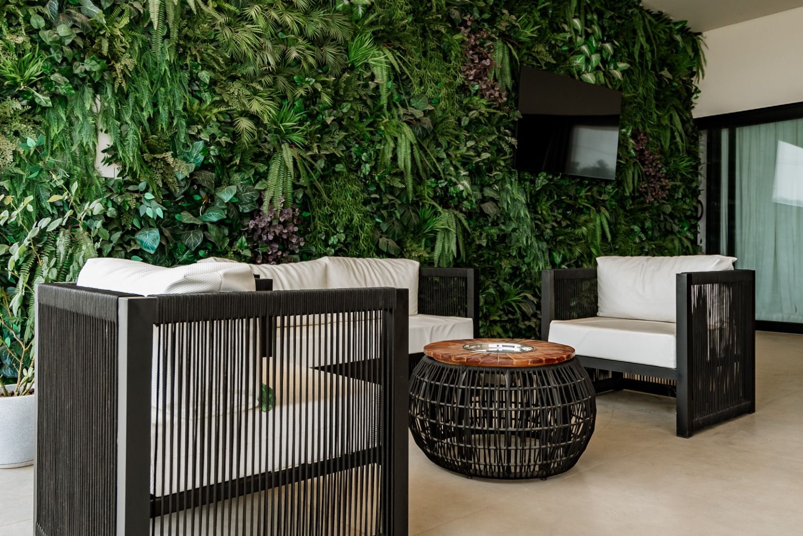 Casa de condomínio à venda no Condominio Fazenda Palmeiras Imperiais: