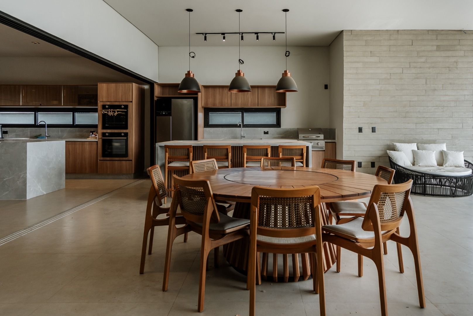 Casa de condomínio à venda no Condominio Fazenda Palmeiras Imperiais: