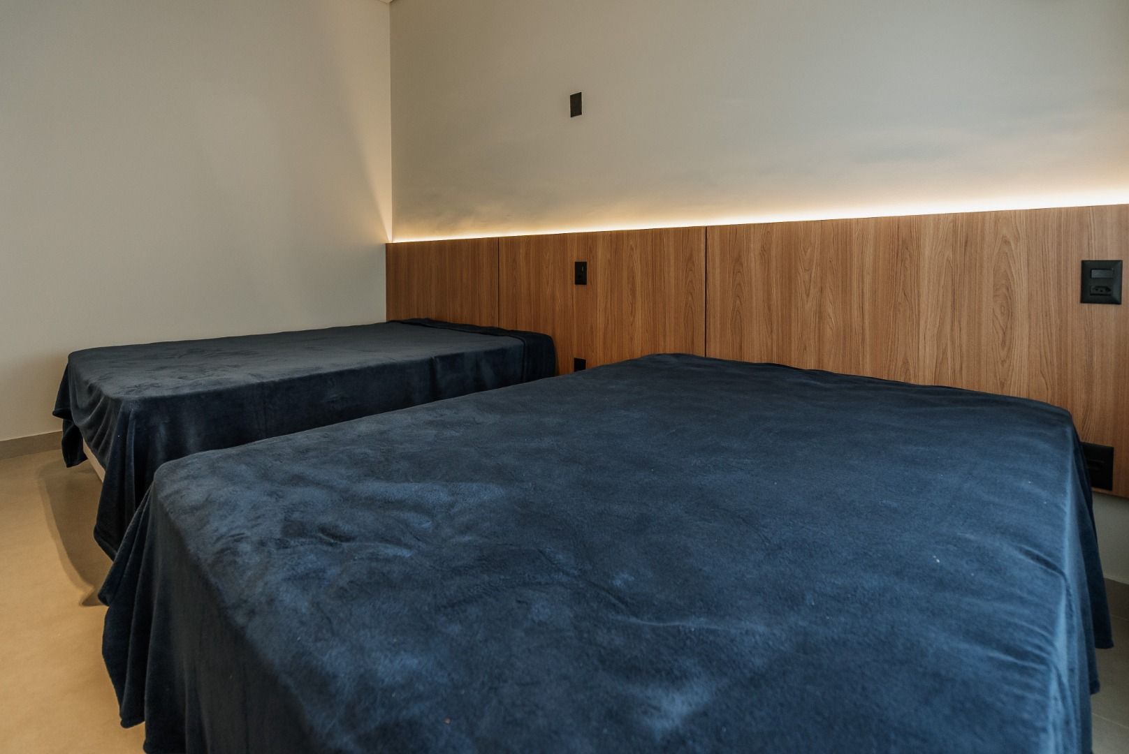 Casa de condomínio à venda no Condominio Fazenda Palmeiras Imperiais: