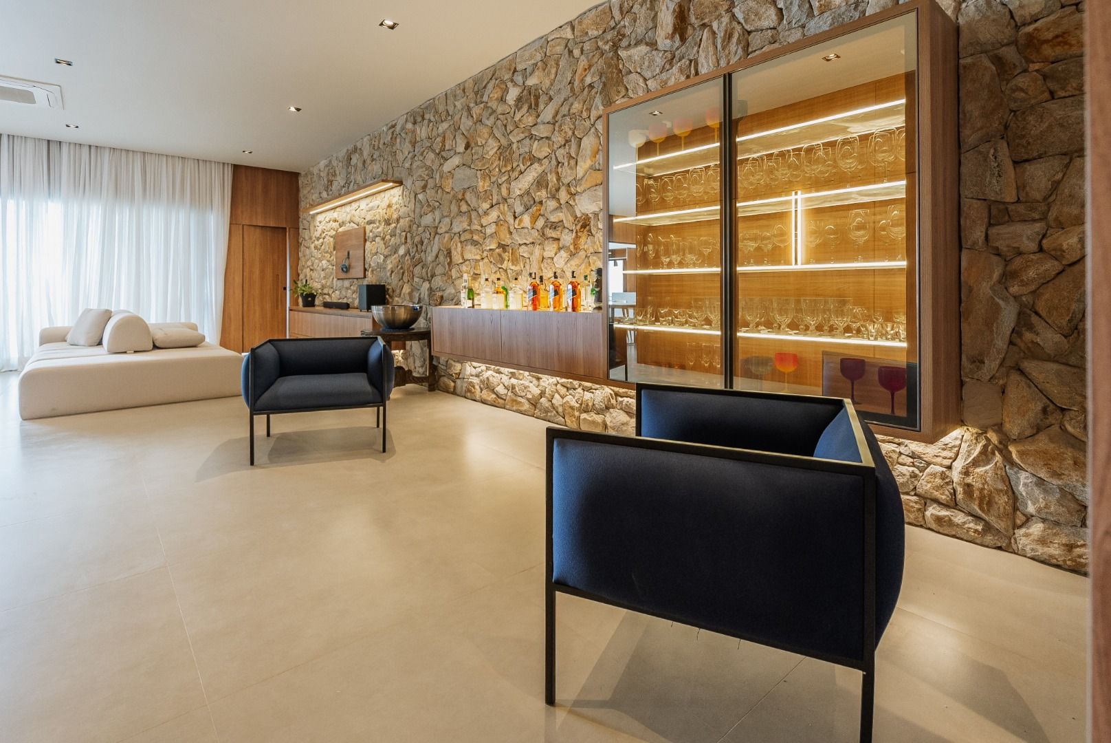 Casa de condomínio à venda no Condominio Fazenda Palmeiras Imperiais: