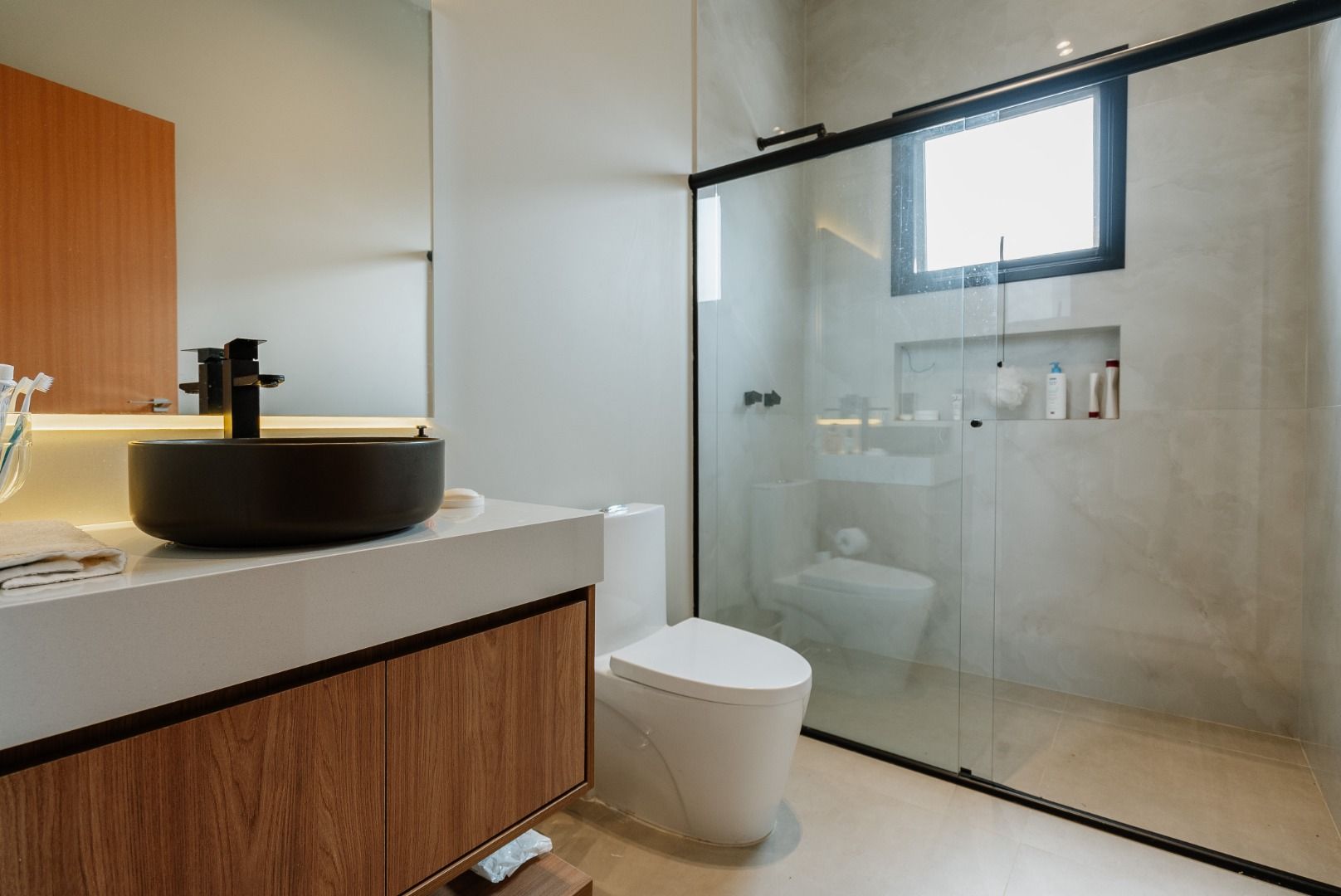 Casa de condomínio à venda no Condominio Fazenda Palmeiras Imperiais: