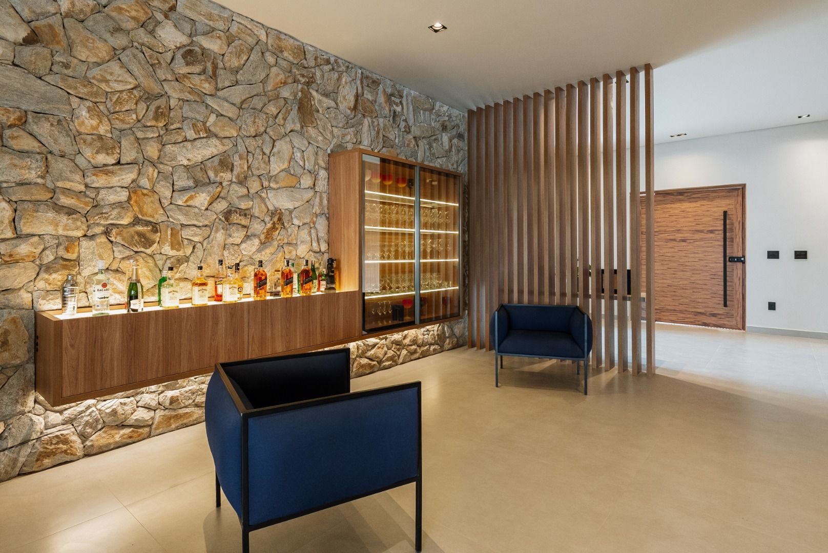 Casa de condomínio à venda no Condominio Fazenda Palmeiras Imperiais: