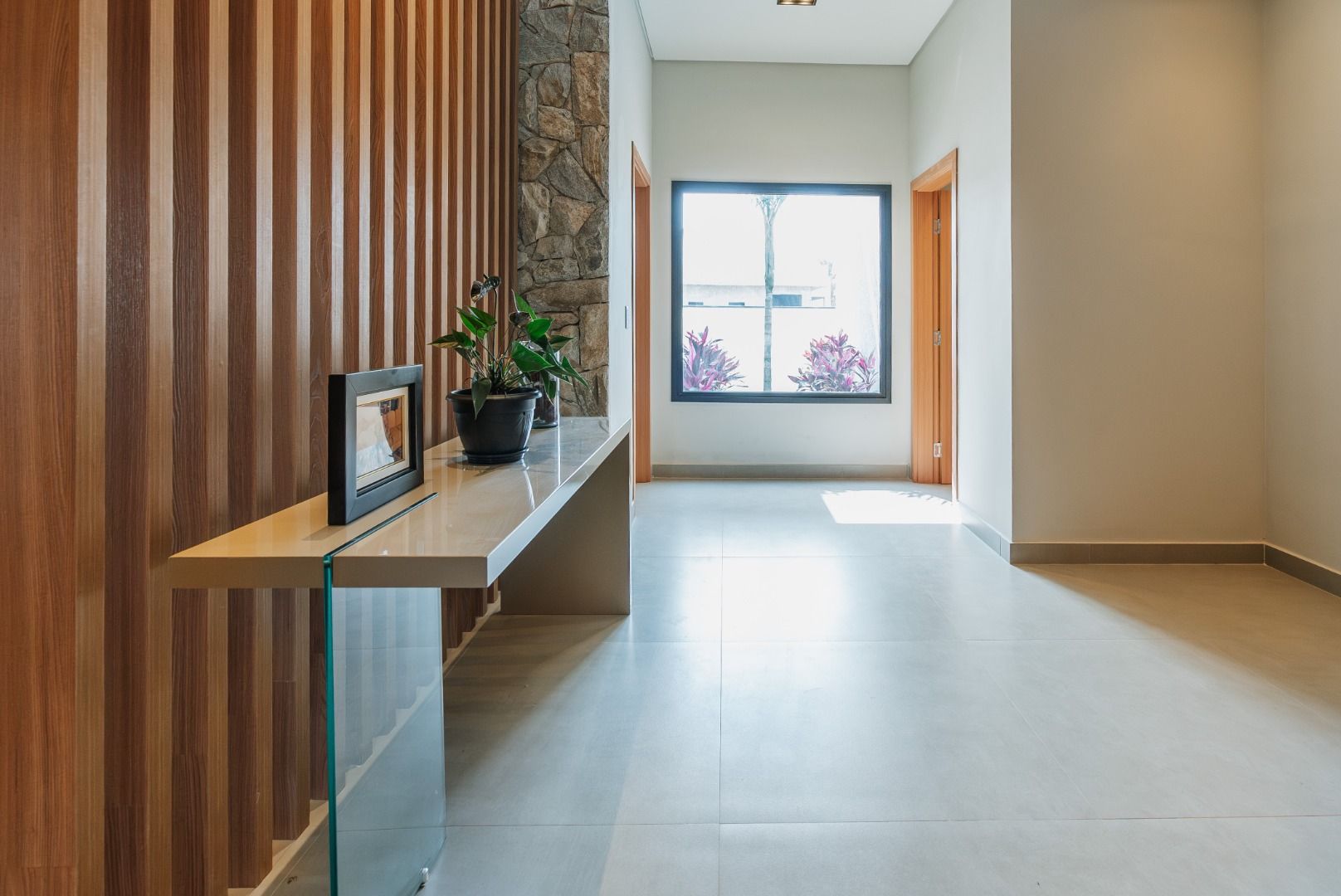 Casa de condomínio à venda no Condominio Fazenda Palmeiras Imperiais: