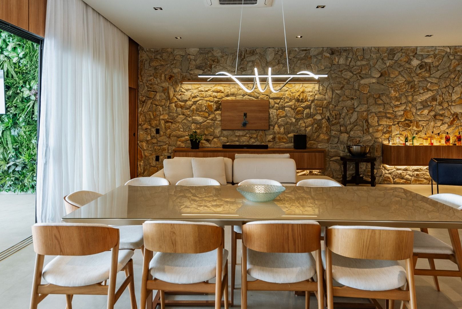 Casa de condomínio à venda no Condominio Fazenda Palmeiras Imperiais: