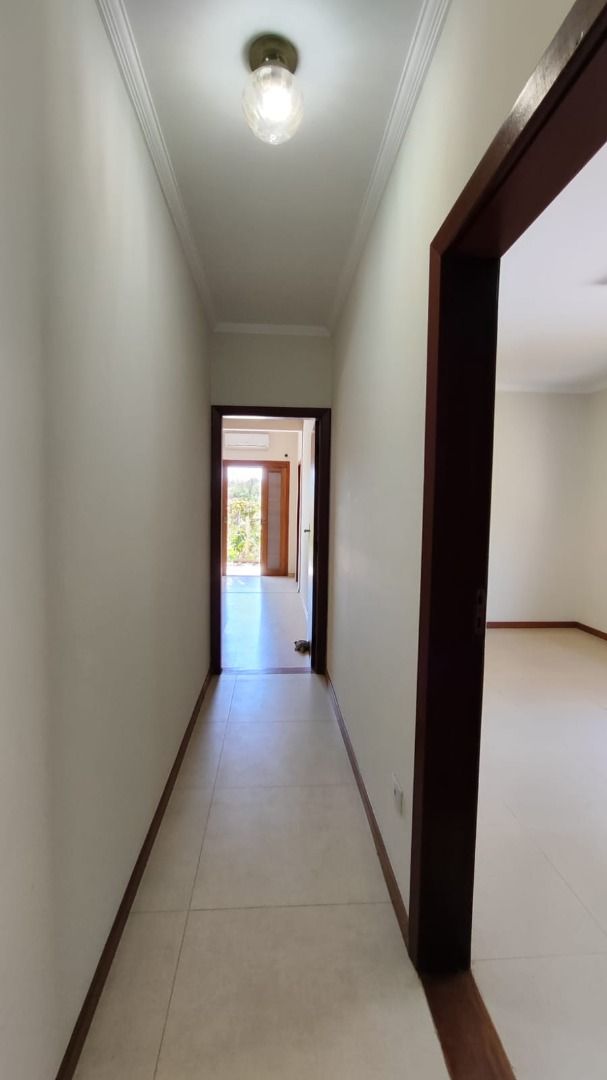 Casa de condomínio à venda no Condomínio Chácara Flora: