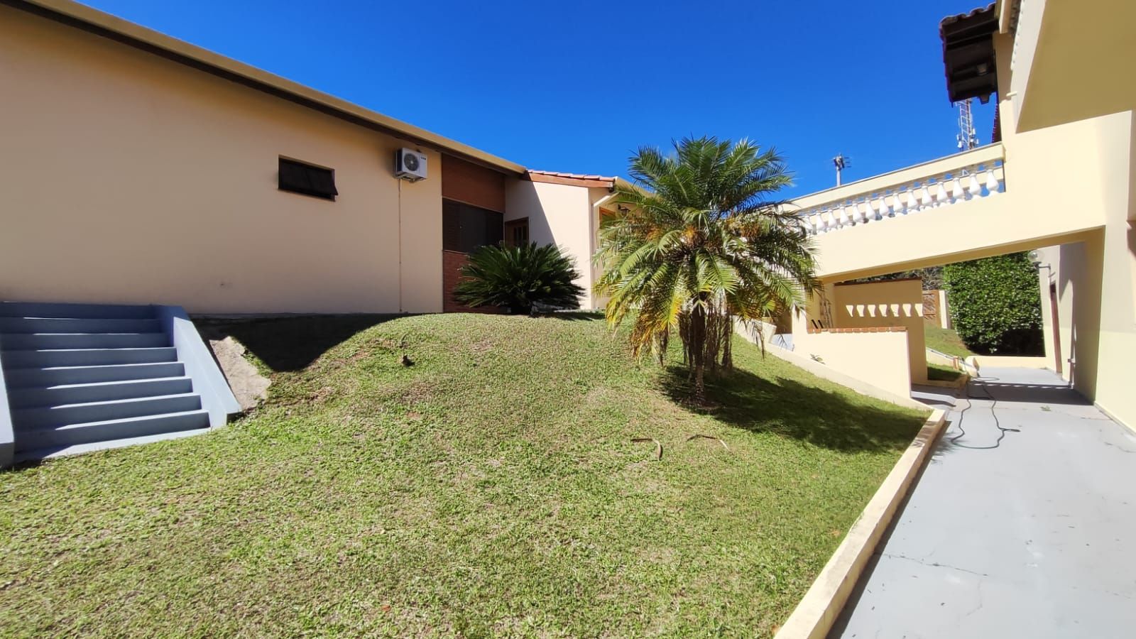 Casa de condomínio à venda no Condomínio Chácara Flora: