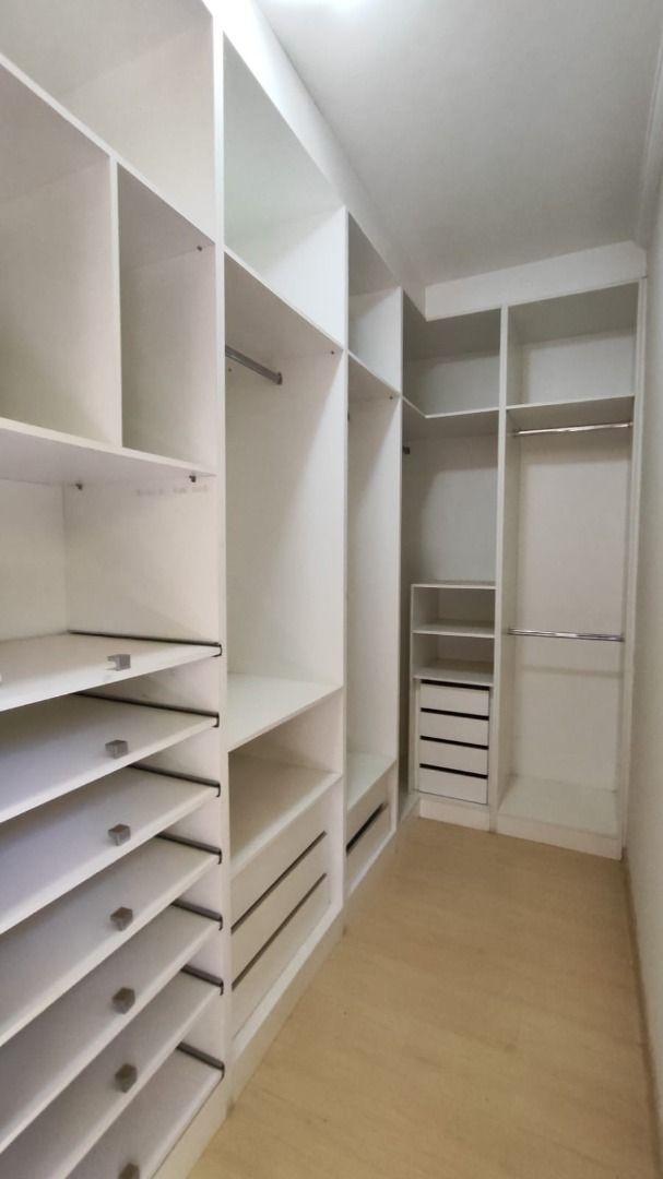 Casa de condomínio à venda no Condomínio Chácara Flora: