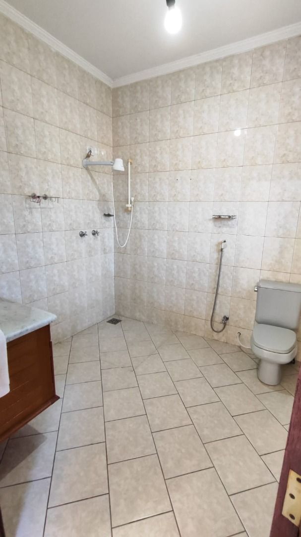 Casa de condomínio à venda no Condomínio Chácara Flora: