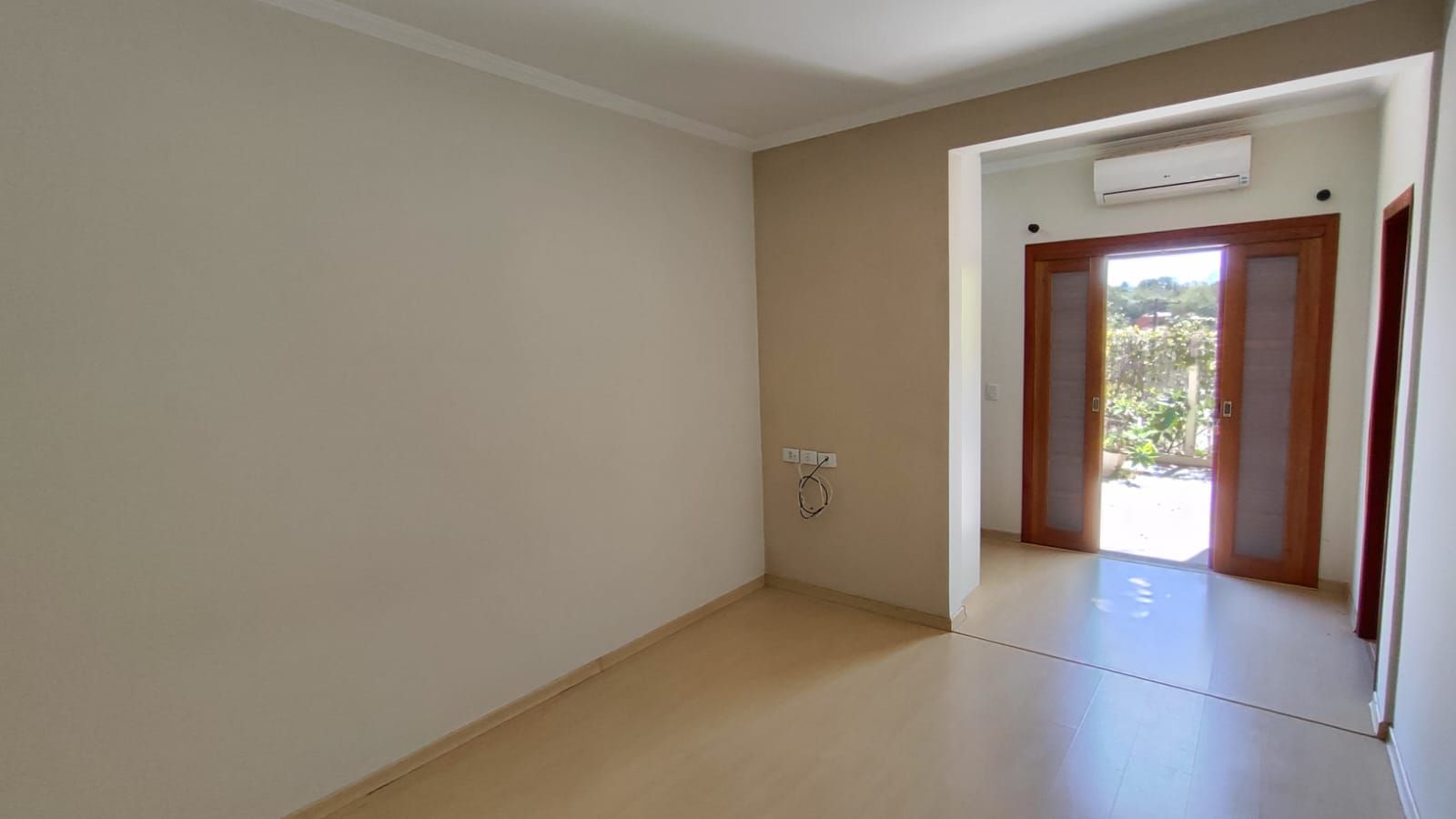 Casa de condomínio à venda no Condomínio Chácara Flora: