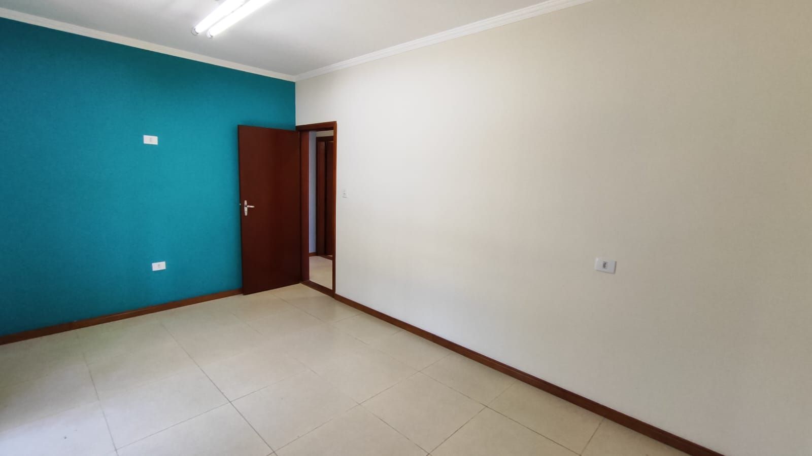 Casa de condomínio à venda no Condomínio Chácara Flora: