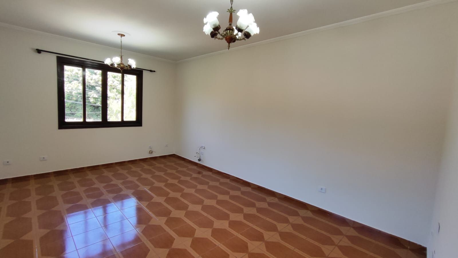 Casa de condomínio à venda no Condomínio Chácara Flora: