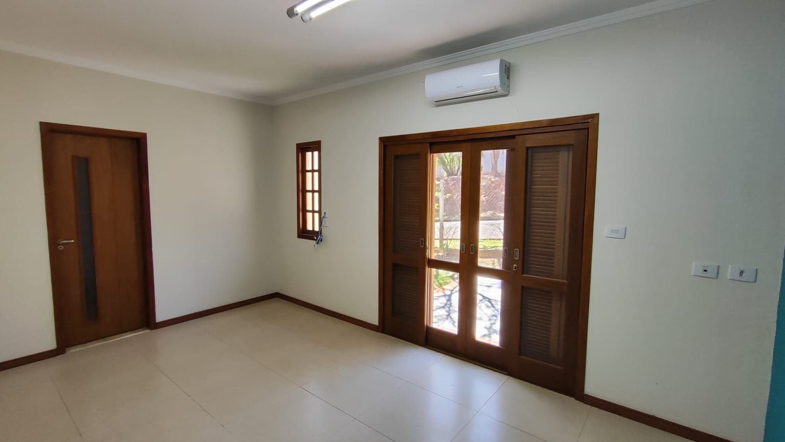 Casa de condomínio à venda no Condomínio Chácara Flora: