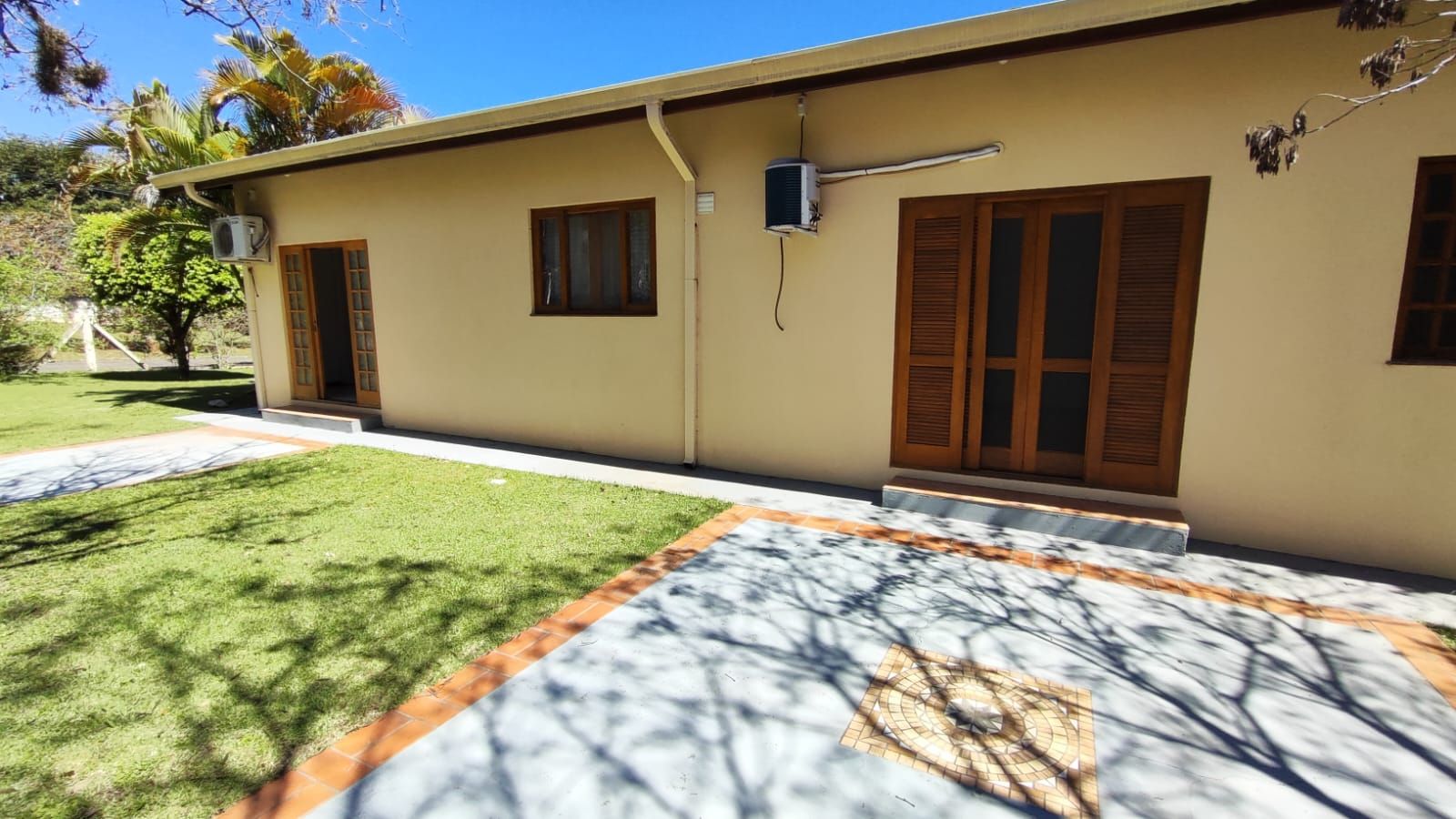 Casa de Condomínio Condomínio Chácara Flora Itu 