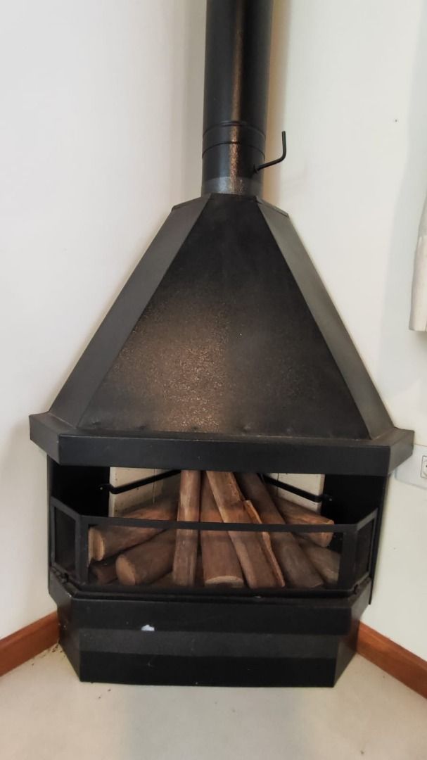 Casa de condomínio à venda no Condomínio Chácara Flora: