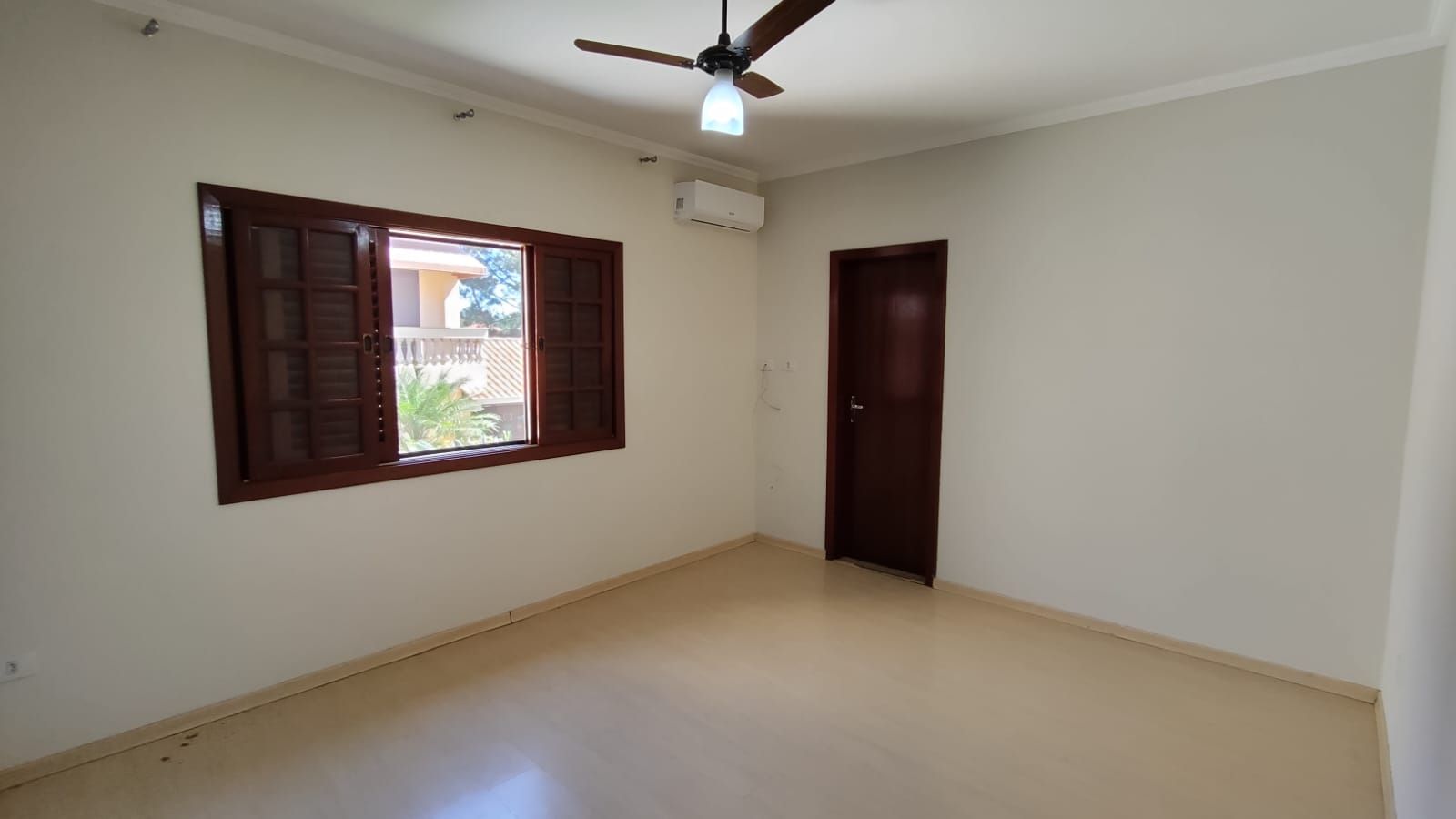 Casa de condomínio à venda no Condomínio Chácara Flora: