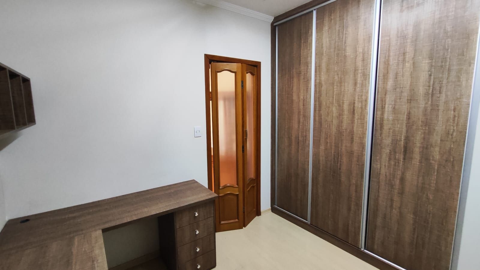 Casa de condomínio à venda no Condomínio Chácara Flora: