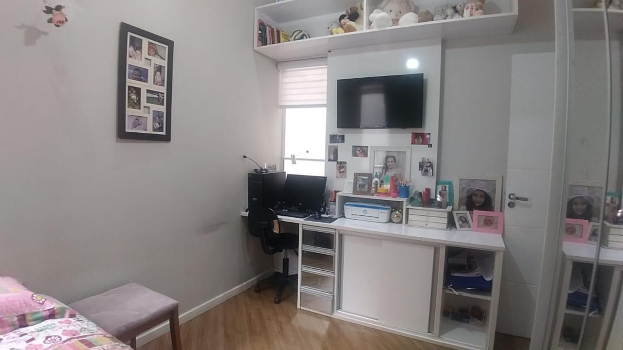 Casa de condomínio à venda no Condomínio Costa das Areias: