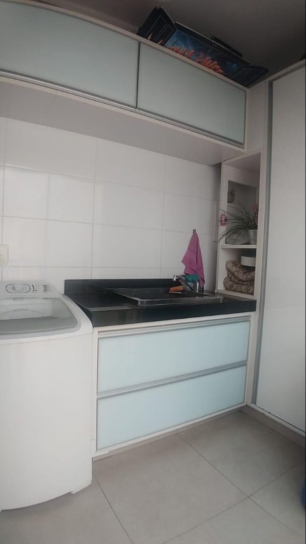 Casa de condomínio à venda no Condomínio Costa das Areias: