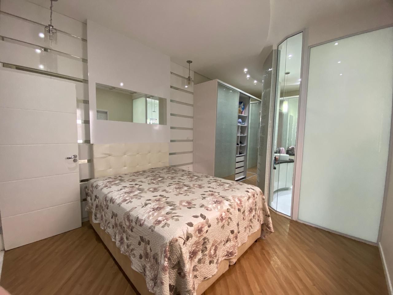 Casa de condomínio à venda no Condomínio Costa das Areias: