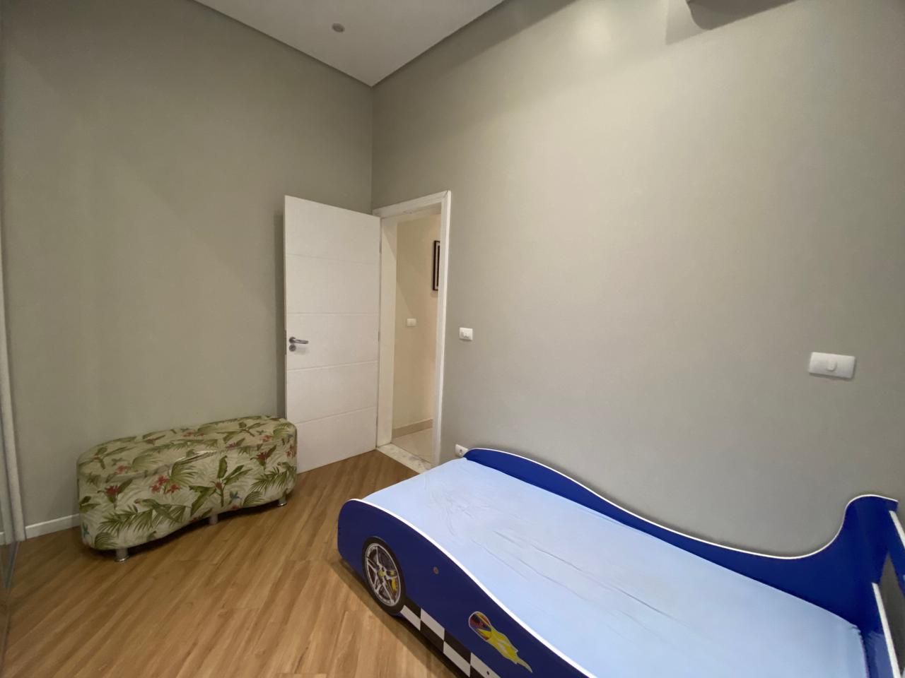 Casa de condomínio à venda no Condomínio Costa das Areias: