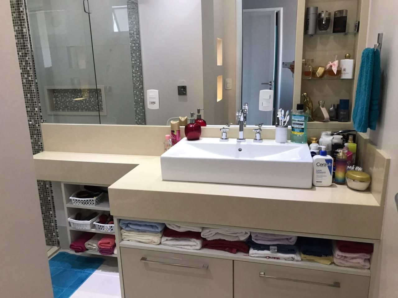 Casa de condomínio à venda no Condomínio Costa das Areias: