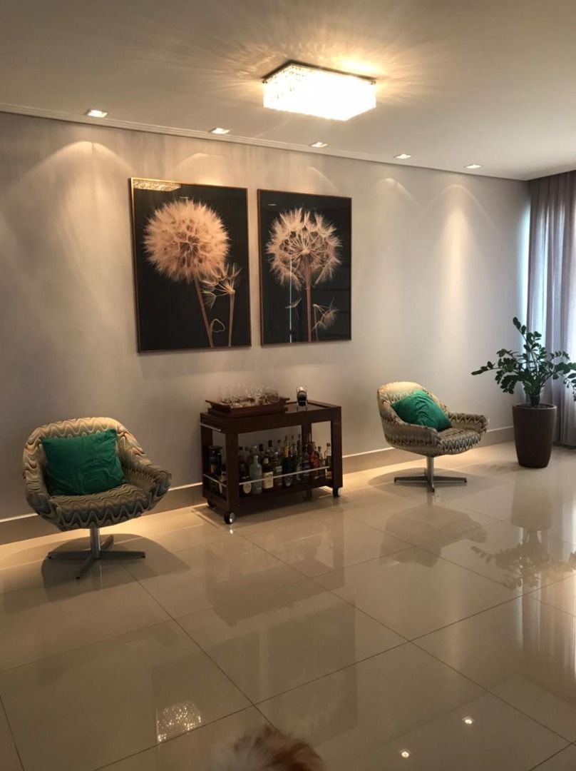 Casa de condomínio à venda no Condomínio Costa das Areias: