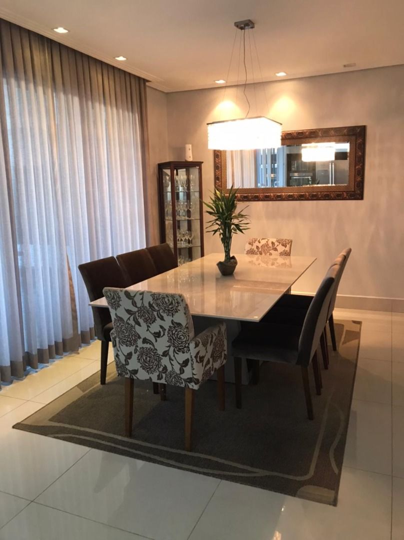 Casa de condomínio à venda no Condomínio Costa das Areias: