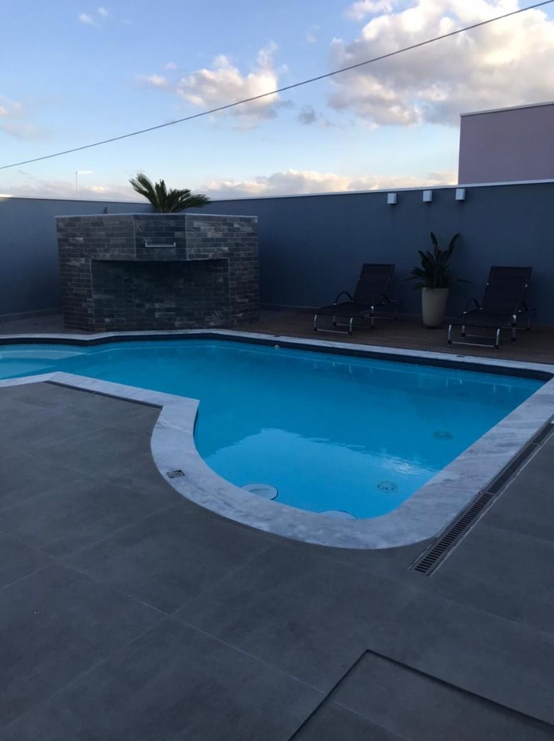 Casa de condomínio à venda no Condomínio Costa das Areias: