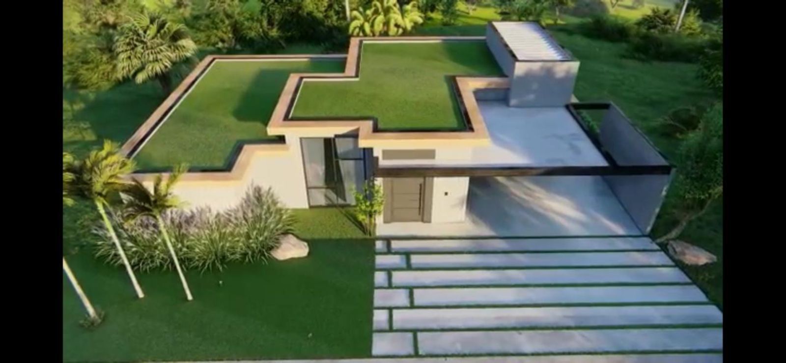 Casa à Venda no Condomínio Palmeiras Imperiais, Salto/Sp