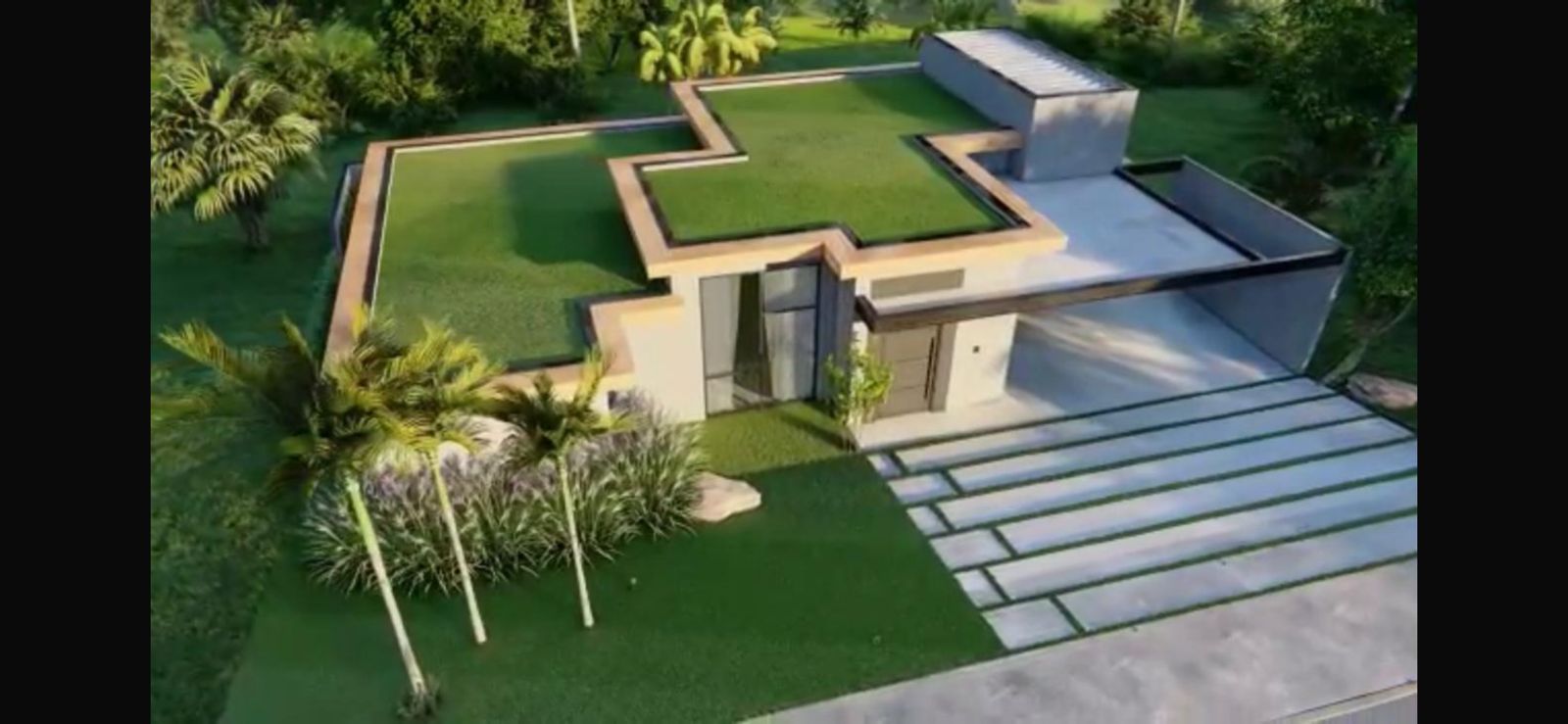 Casa de condomínio à venda no Condominio Fazenda Palmeiras Imperiais: