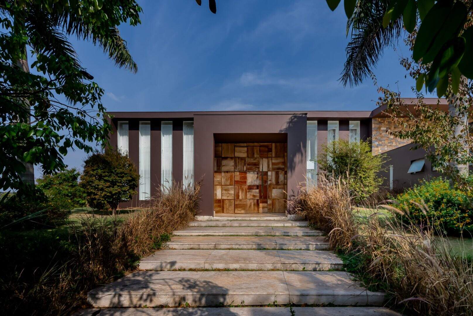 Casa de Condomínio Condomínio Fazenda Boa Vista Porto Feliz 