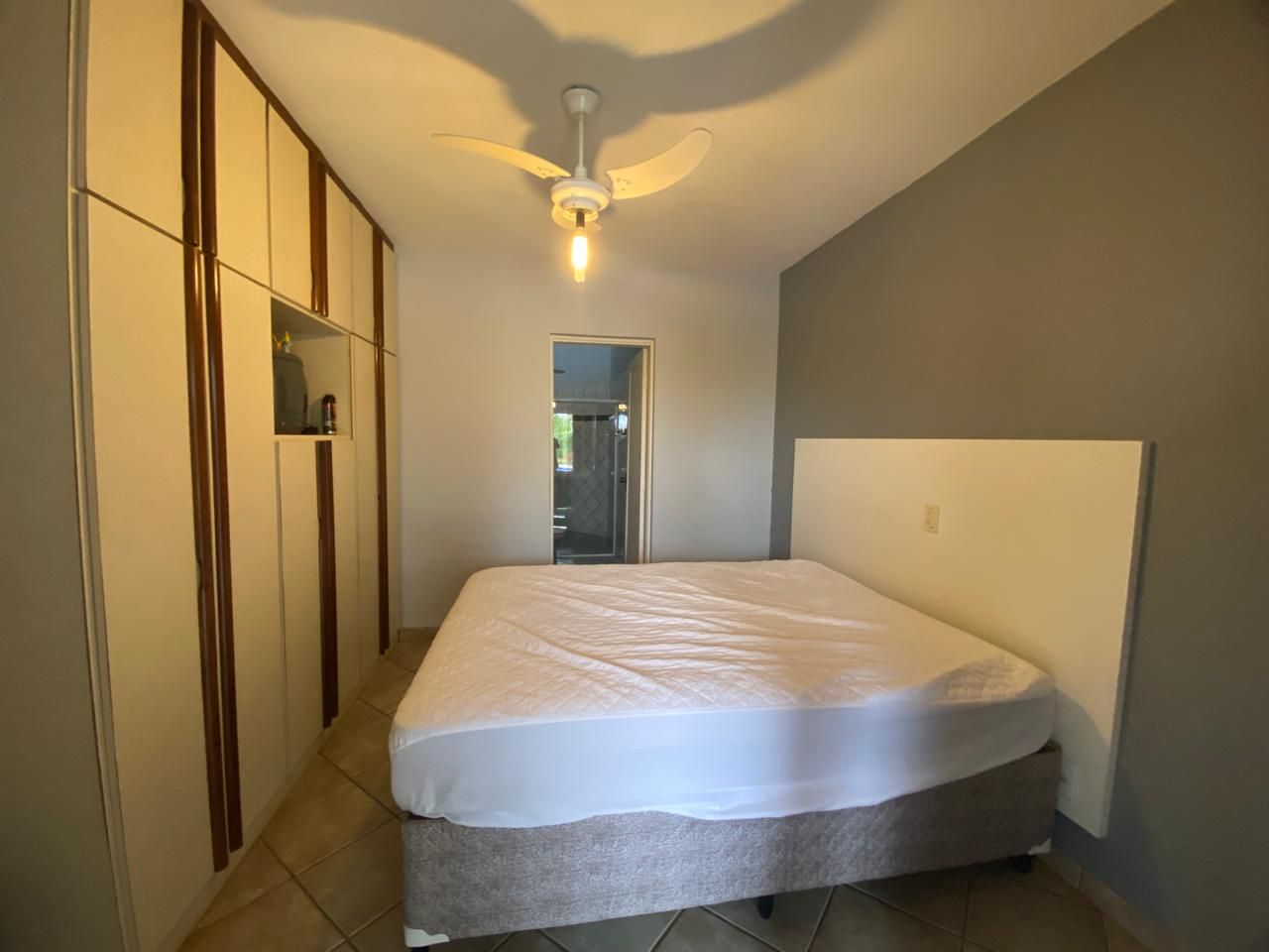 Casa de condomínio à venda no Condomínio Zuleika Jabour: