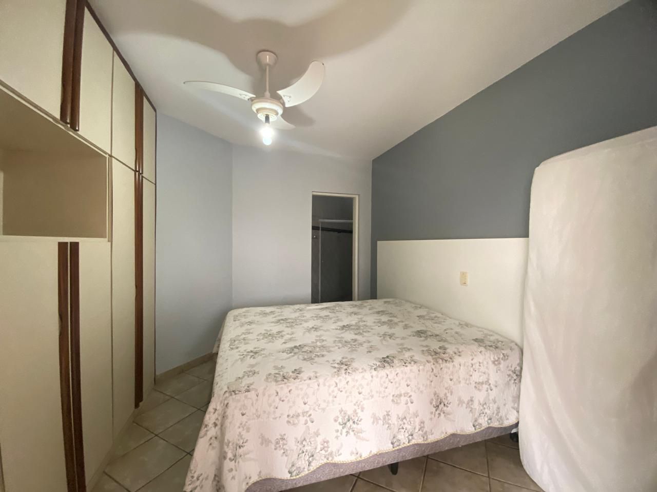 Casa de condomínio à venda no Condomínio Zuleika Jabour: