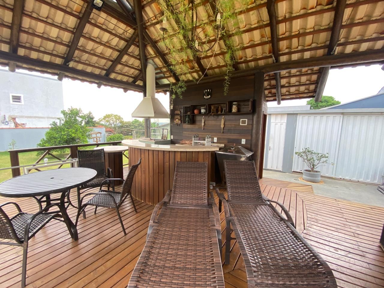 Casa de Condomínio Condomínio Zuleika Jabour Salto