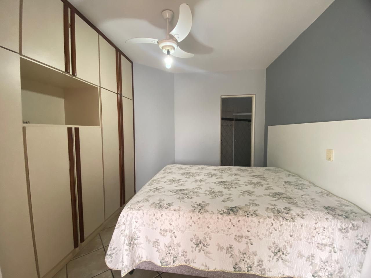 Casa de condomínio à venda no Condomínio Zuleika Jabour: