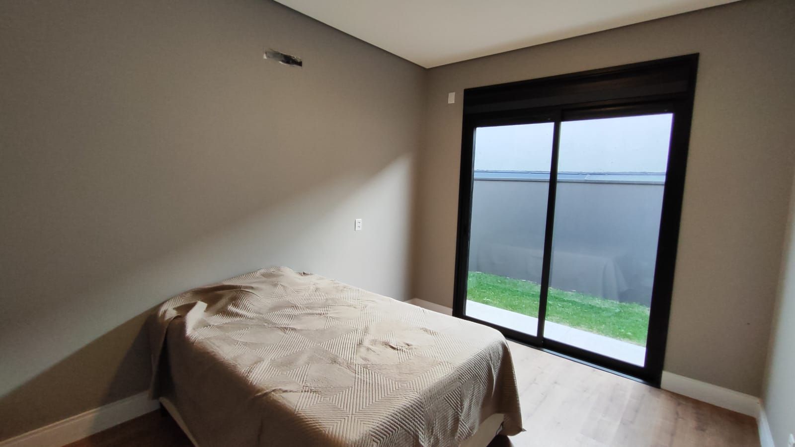 Casa de condomínio à venda no Condomínio Residencial Santa Mônica: