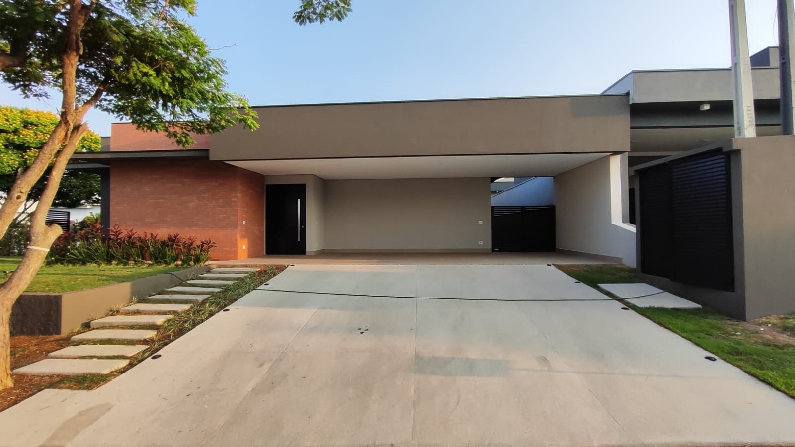 Casa à Venda no Condomínio Residencial Santa Mônica em Itu/Sp