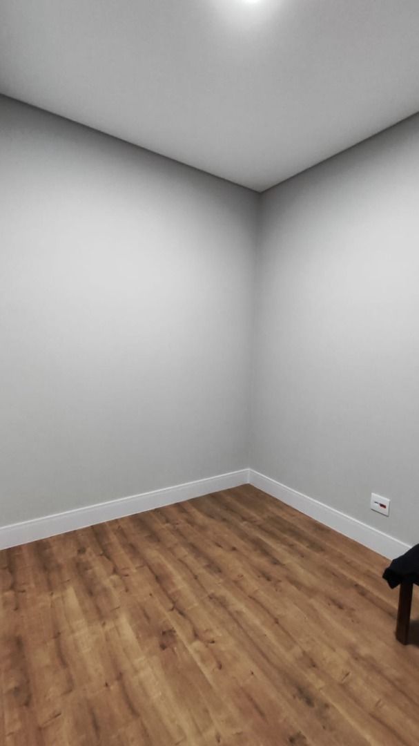 Casa de condomínio à venda no Condomínio Residencial Santa Mônica: