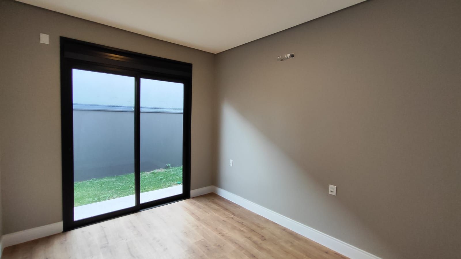 Casa de condomínio à venda no Condomínio Residencial Santa Mônica: