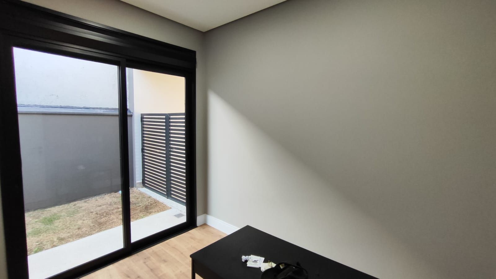 Casa de condomínio à venda no Condomínio Residencial Santa Mônica: