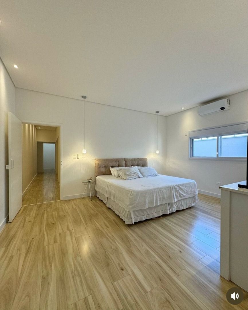 Casa de condomínio à venda no Portal dos Bandeirantes Salto: