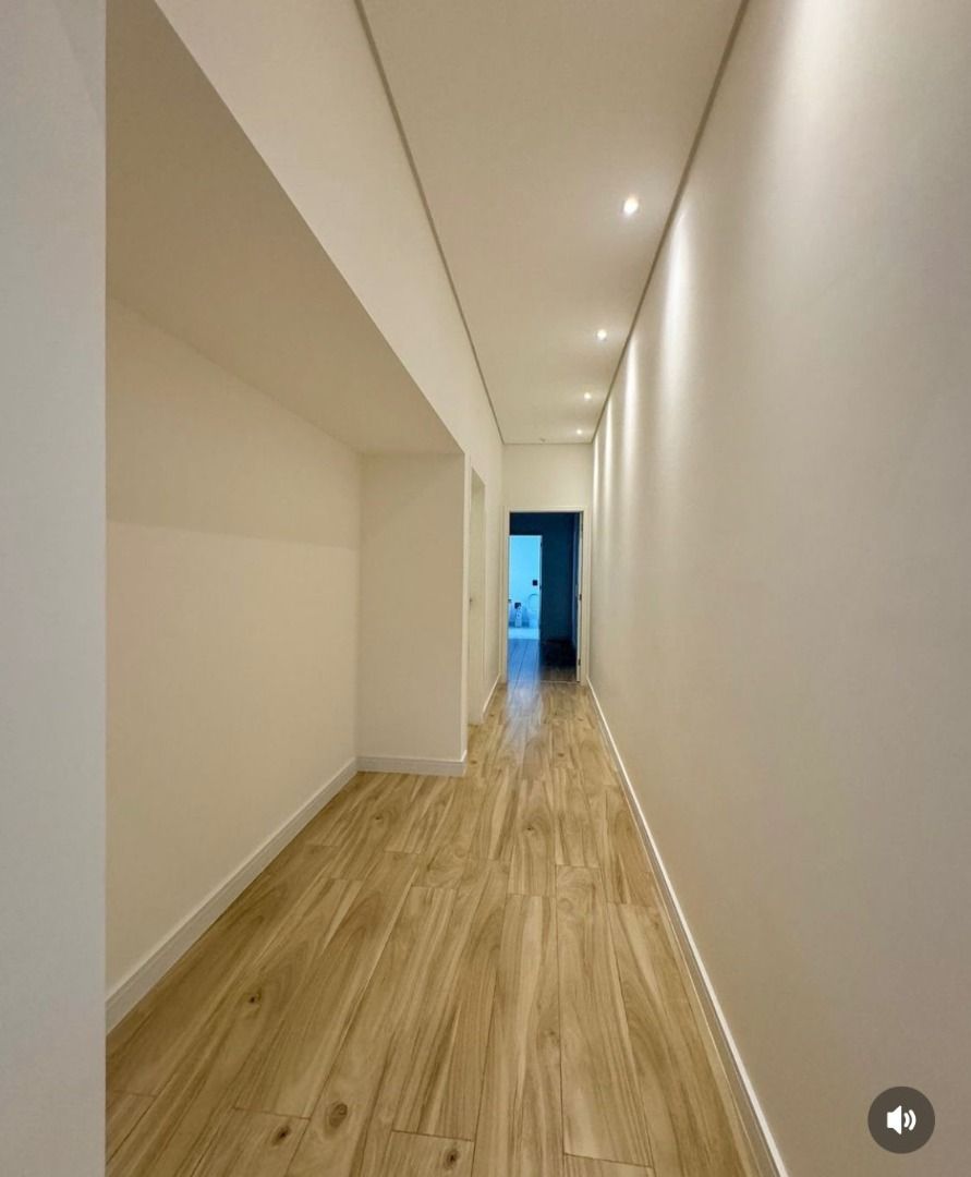 Casa de condomínio à venda no Portal dos Bandeirantes Salto: