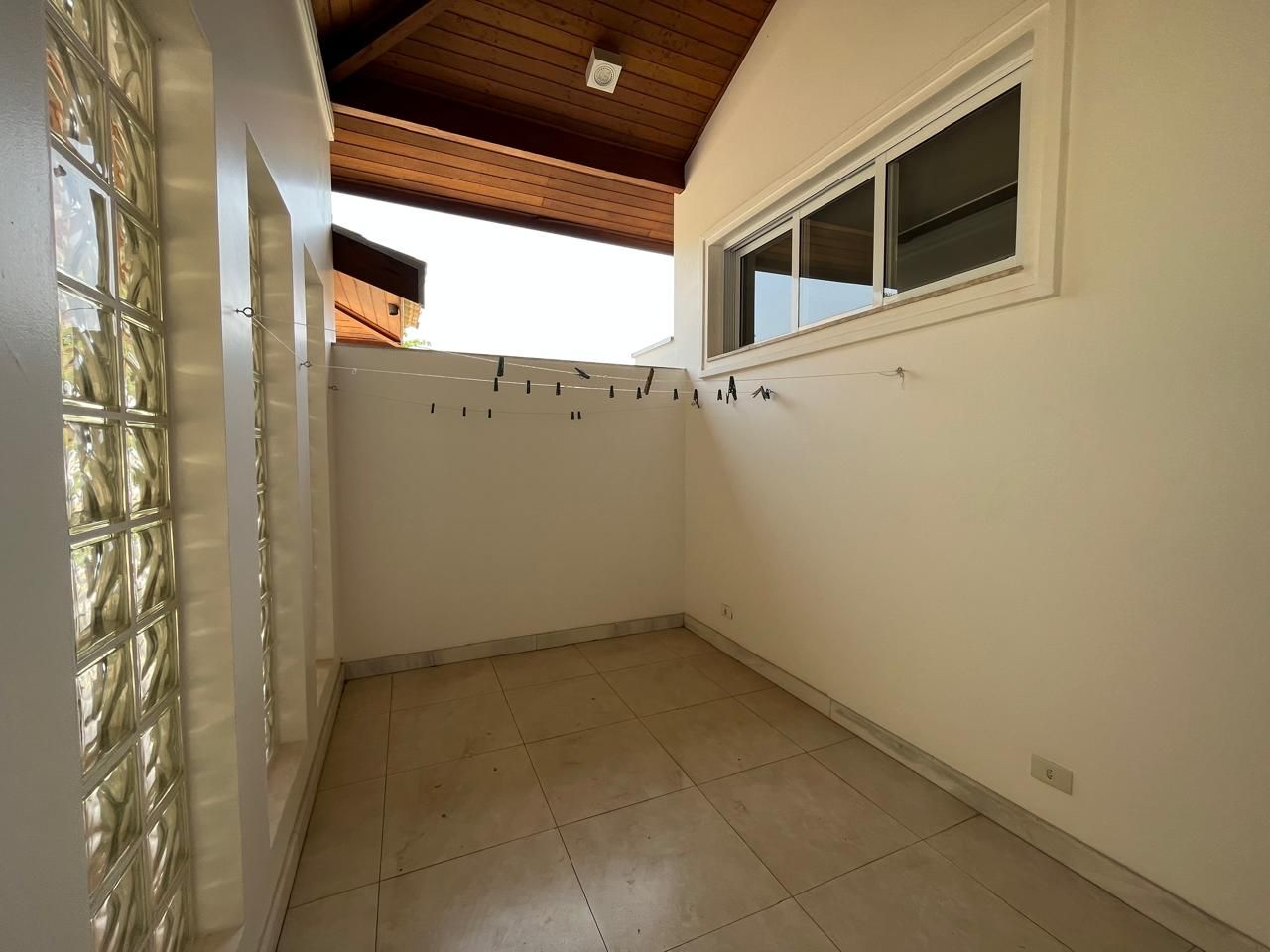 Casa de condomínio à venda no Condomínio City Castelo: