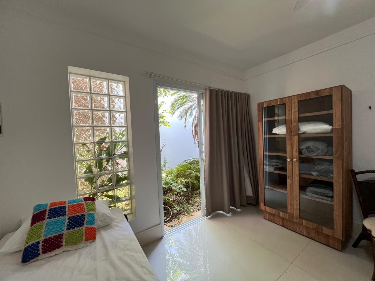 Casa de condomínio à venda no Condomínio City Castelo: