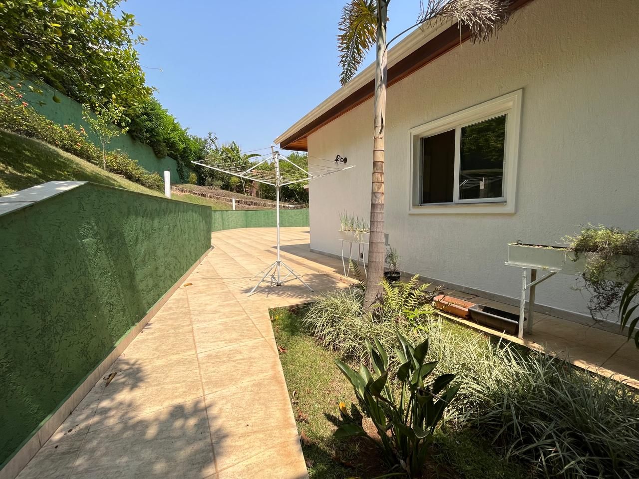 Casa de condomínio à venda no Condomínio City Castelo: